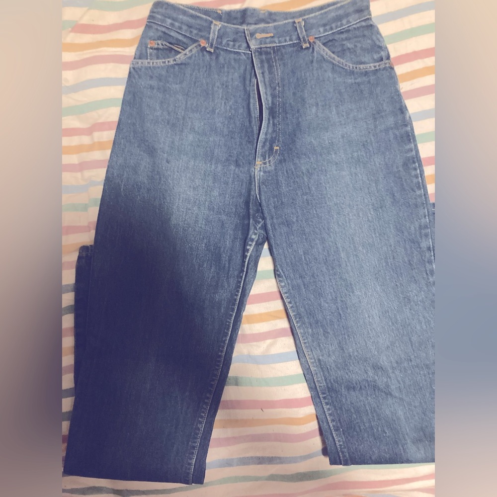 Women’s Jeans, size 13
